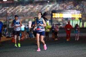 BIB: 
                            <button type="button" onclick="openModal(24084407)" class="btn btn-primary btn-sm float-right btn-popup" data-toggle="modal" data-target=".modal-high-quality">
                        <i class="fas fa-shopping-cart"></i> Add to Cart
                    </button>
                                            <button type="button" onclick="isThisMe(24084407, true)" class="btn btn-success btn-sm float-right btn-popup btn-isme hidden" data-toggle="tooltip" data-placement="bottom" title="นี่คือรูปของคุณใช่ไหม คลิกที่นี่เพื่อเอาเข้าอัลบั้ม">
                        <i class="fas fa-plus"></i> Add to album
                    </button>
                    <button type="button" onclick="isThisMe(24084407, false)" class="btn btn-warning btn-sm float-right btn-popup btn-isnotme hidden">
                        <i class="fas fa-ban"></i> Remove from album
                    </button>